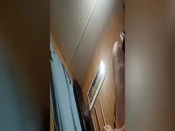 Chaturbate Best live sex cam show of michael926880
