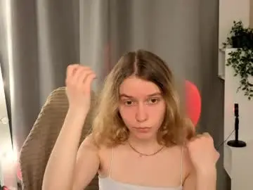 Chaturbate Adult Webcams of milanarayy