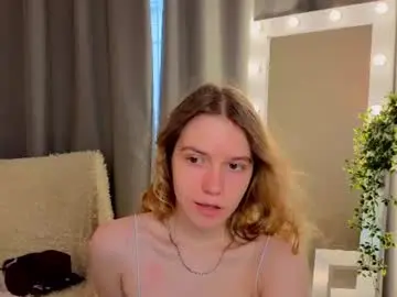 Chaturbate Free Porn Cam of milanarayy