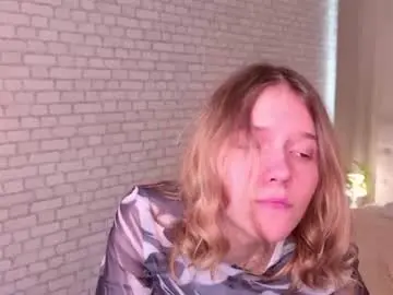 Chaturbate Adult Webcam of milanarayy