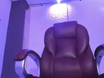 Chaturbate Sex Chat of rachell_jacob
