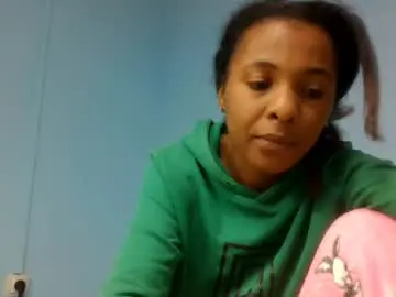 Chaturbate Free Live Porn of rodliiine
