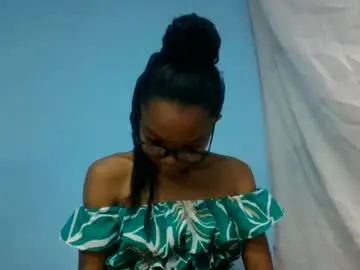 Chaturbate Adult Video Chat of rodliiine