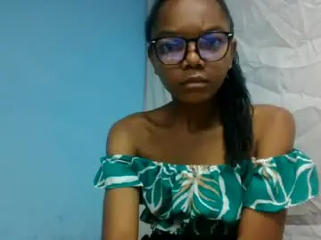 Chaturbate Free Live Porn of rodliiine
