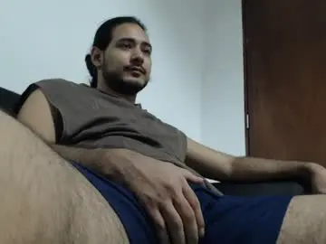 Chaturbate Live Sex Cam of romanphoenix