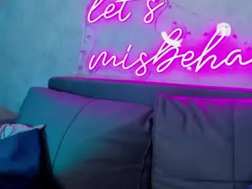 Chaturbate Adult Webcam of sofia_conner
