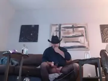 Chaturbate Live Porn of sweet4juicy