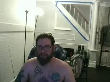 Chaturbate Private Sex Chat of tippertonight