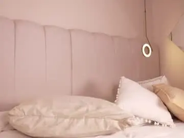 Chaturbate Live Porn of abby_me