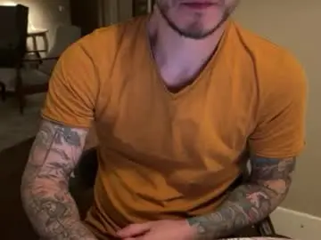 Chaturbate Free Live Porn of ajax272789