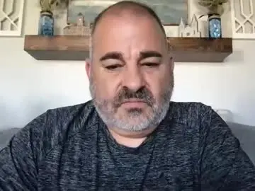 Chaturbate Watch Live Sex Cams of bigp33