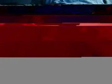 Chaturbate Free Live Porn of blimesu