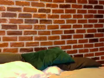 Chaturbate Private Sex Chat of hannahisabellee