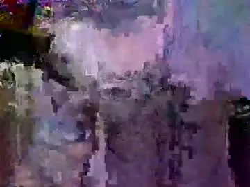 Chaturbate Live Sex Cam of howbowdadareboy33