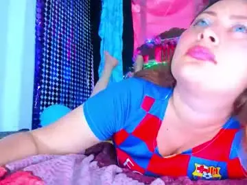 Chaturbate Live Sex of iansofy27