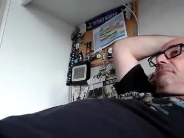 Chaturbate Private Sex Chat of ironkokkk