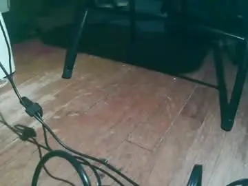 Chaturbate Sex Cam of latinslutforwomen