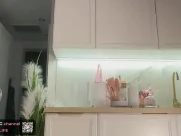 Chaturbate Sex Cam of oops_my_english