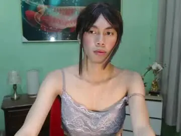 Chaturbate Live Porn of preciouskeith