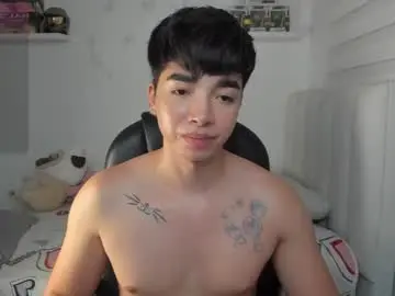 Chaturbate Best Webcam of santy7u7