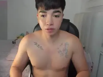 Chaturbate Watch Live Sex Cams of santy7u7