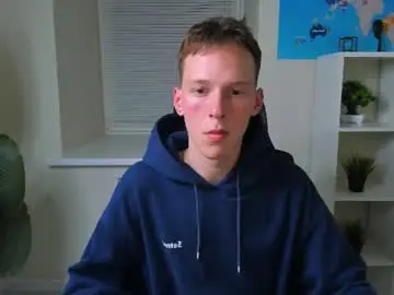 Chaturbate Watch Live Sex Cams of scott_pottss