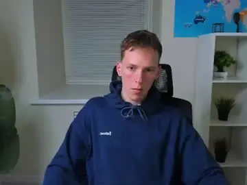 Chaturbate Best live sex cam show of scott_pottss