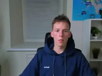 Chaturbate Free Porn Cam of scott_pottss
