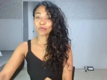 Chaturbate Nude Webcam of selene_bubble