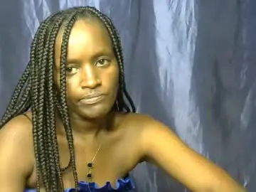 Chaturbate Live Sex of sexxy_nisa