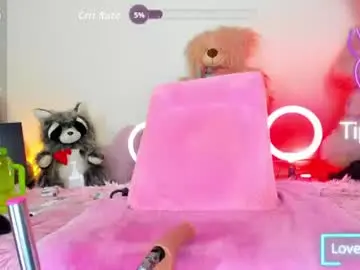 Chaturbate Private Sex Chat of tanner_loyd22