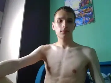Chaturbate Live Porn of your_honeyy