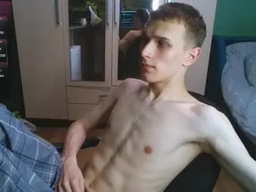 Chaturbate Private Sex Chat of your_honeyy