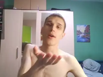 Chaturbate Live Porn of your_honeyy