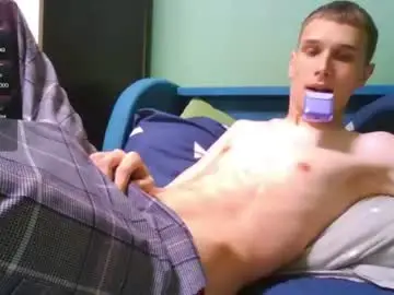 Chaturbate Private Sex Chat of your_honeyy