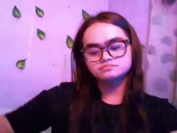 Chaturbate Best live sex cam show of yourprincessthea