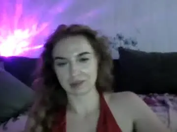 Chaturbate Watch Live Sex Cams of zhanna_secret