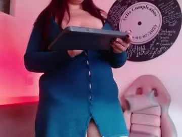 Chaturbate Watch Live Sex Cams of _allisontyler