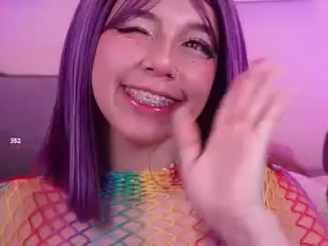 Chaturbate Free Porn Cam of baby_june1