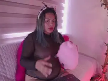 Chaturbate Free Porn Cam of briana_collin