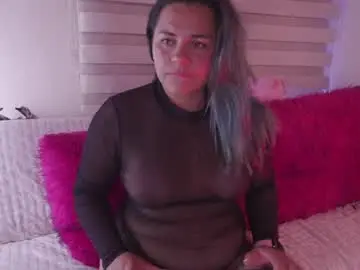 Chaturbate Nude Webcam of briana_collin