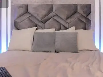 Chaturbate Live Porn of cocodamore1
