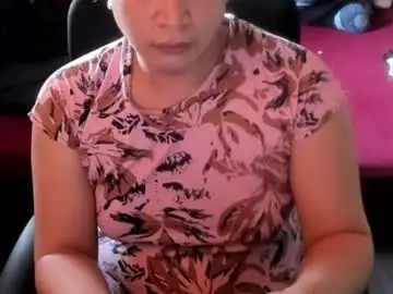 Chaturbate Private Sex Chat of iamsuprememistress