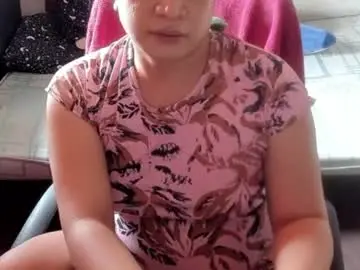 Chaturbate Adult Webcam of iamsuprememistress