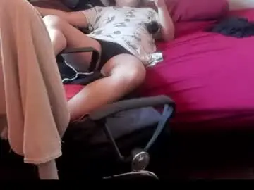 Chaturbate Best Webcam of iamsuprememistress