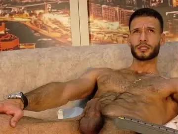 Chaturbate Best live sex cam show of jacob_benelli