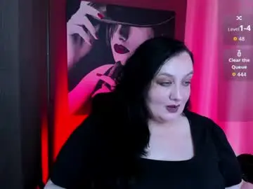 Chaturbate Free Live Porn of queenofhaze