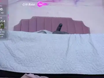 Chaturbate Adult Webcam of shanntal__