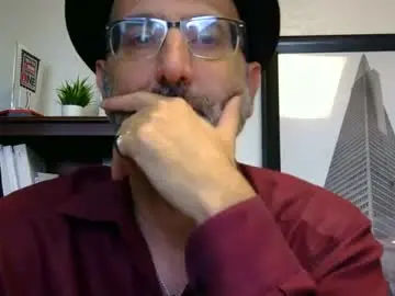 Chaturbate Live Porn of yesmistress_6969