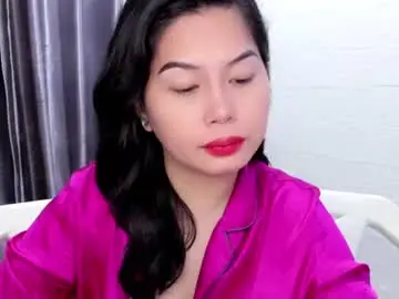 Chaturbate Sex Cam of yourdirtyangels